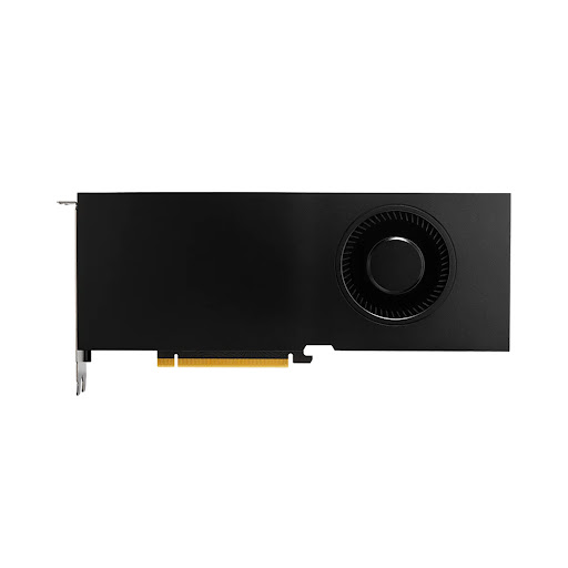 Card màn hình/ VGA Gigabyte Quadro RTX A5000 24GB GDDR6