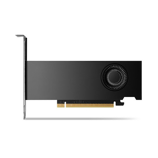 Card màn hình/ VGA Leadtek NVIDIA RTX 2000 ADA 16GB DDR6