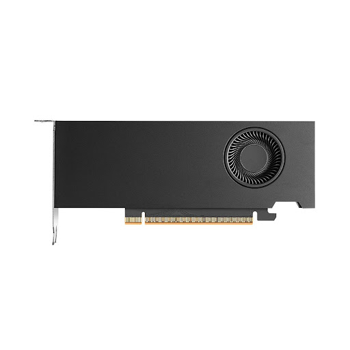 Card màn hình/ VGA LEADTEK NVIDIA RTX PRO 2000 16GB