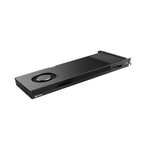 Card màn hình/ VGA LEADTEK NVIDIA RTX PRO 4000 24G