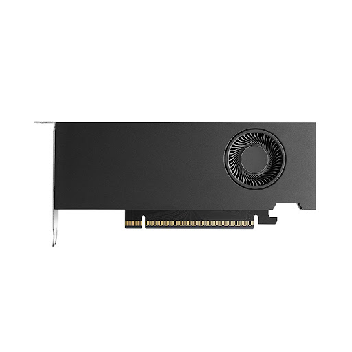 Card màn hình/ VGA LEADTEK NVIDIA RTX PRO 4000 SFF 24G