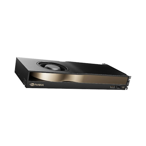 Card màn hình/ VGA LEADTEK NVIDIA RTX PRO 4500 32G