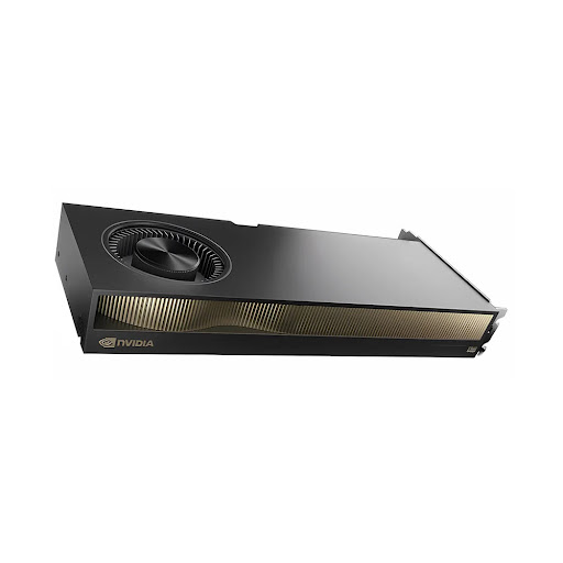 Card màn hình/ VGA LEADTEK NVIDIA RTX PRO 5000 48G
