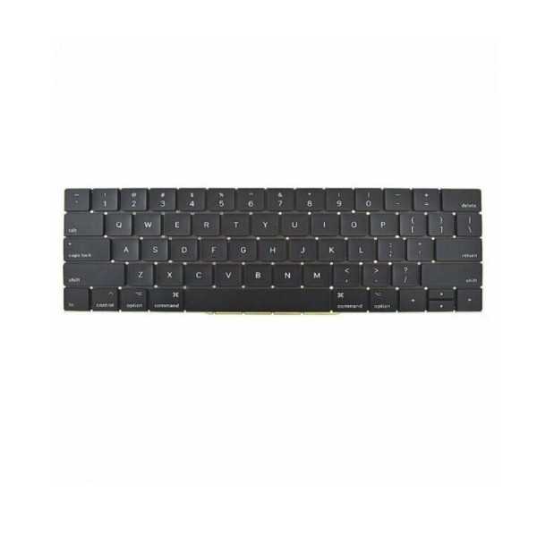 Bàn phím Macbook Air 2020 13 inch A2179