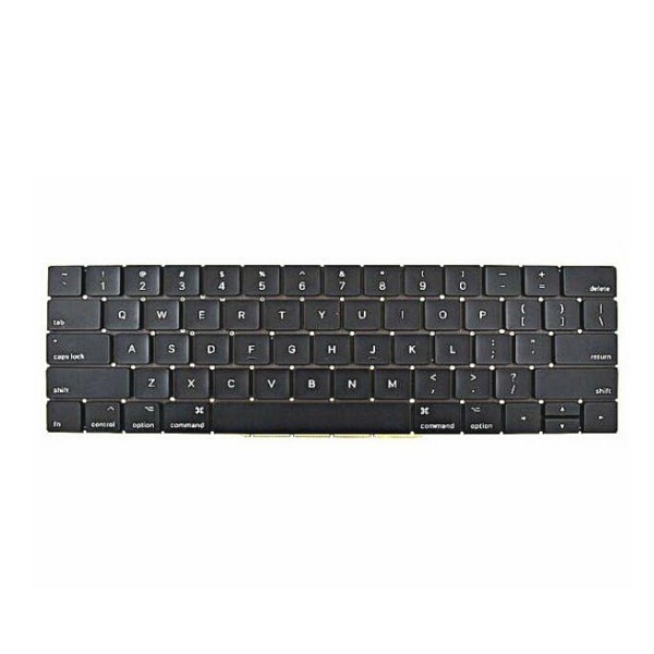 Bàn phím Macbook Pro 2019 13 inch A2159