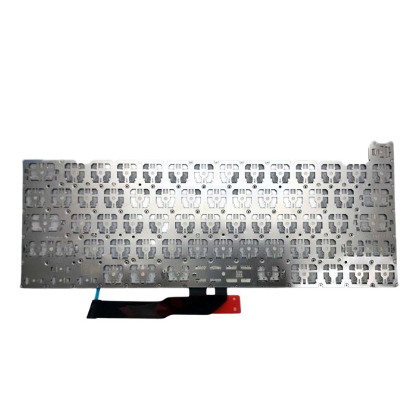 thumb-1