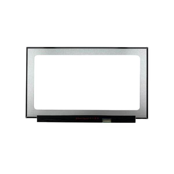 Màn hình 14.0 SLIM 30P FULL HD Tràn Viền Máy Đời Mới