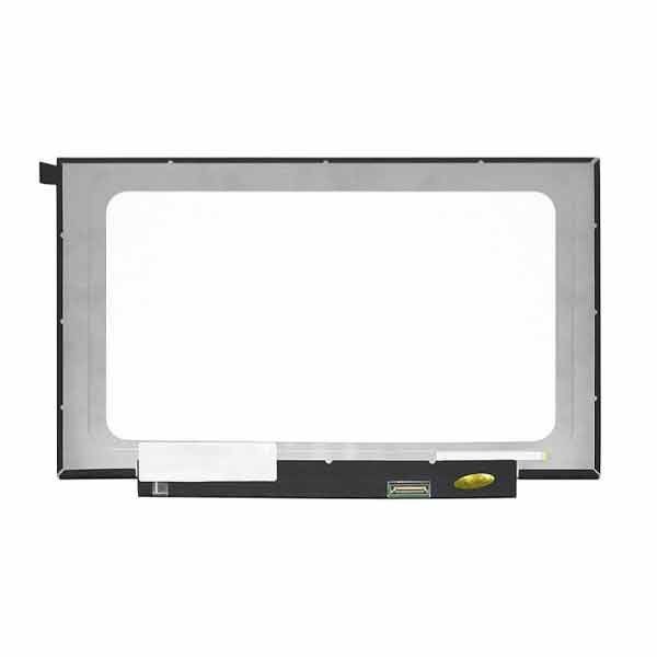Màn hình 14.0 SLIM 30P HD Ngắn Cho Máy Đời Mới NEW