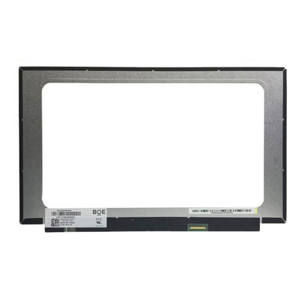 Màn hình 15.6 SLIM 30P FHD Tràn Viền Máy Đời Mới
