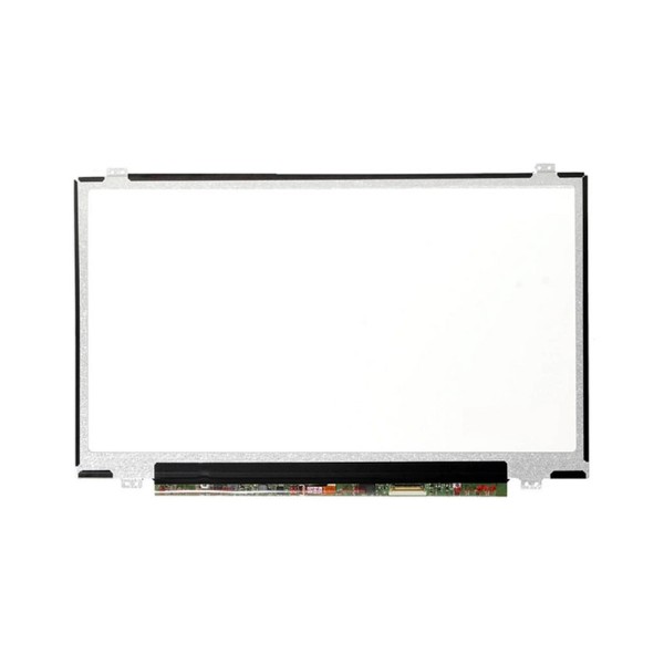 Màn Hình Laptop 11.6 SLIM 30P Tai 2 Bên