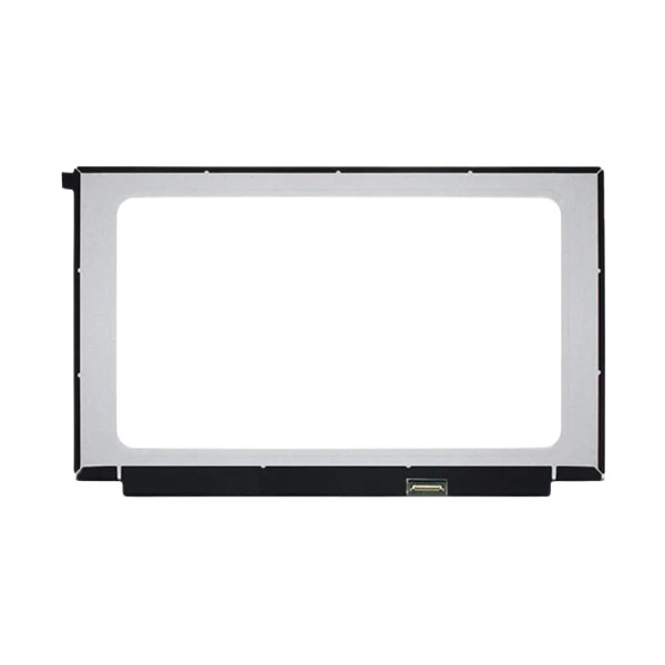 Màn hình Laptop 12.5 SLIM 30P HD Không Tai