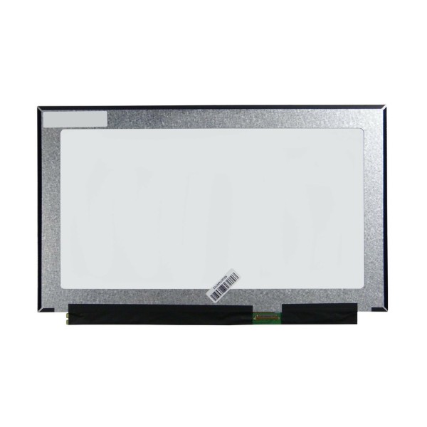 Màn Hình Laptop 13.3 SLIM 30P FHD Tràn Viền