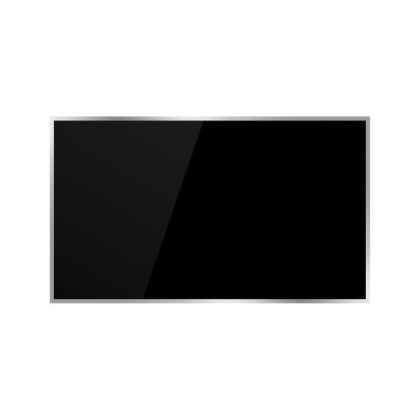 thumb-2