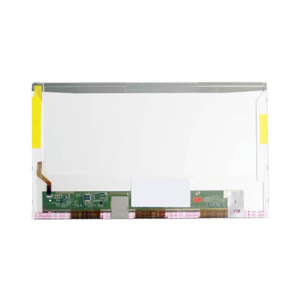 Màn hình laptop 14.0 SLIM 30P NEW