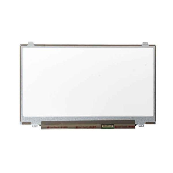 Màn hình laptop 14.0 SLIM 40P RENEW
