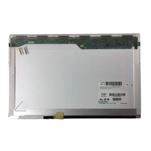 Màn Hình Laptop 15.4 WIDE