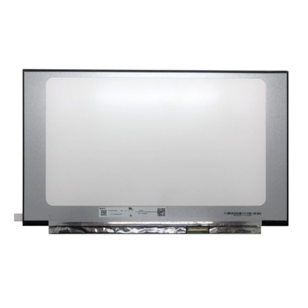 Màn Hình Laptop 15.6 inch FHD 144Hz