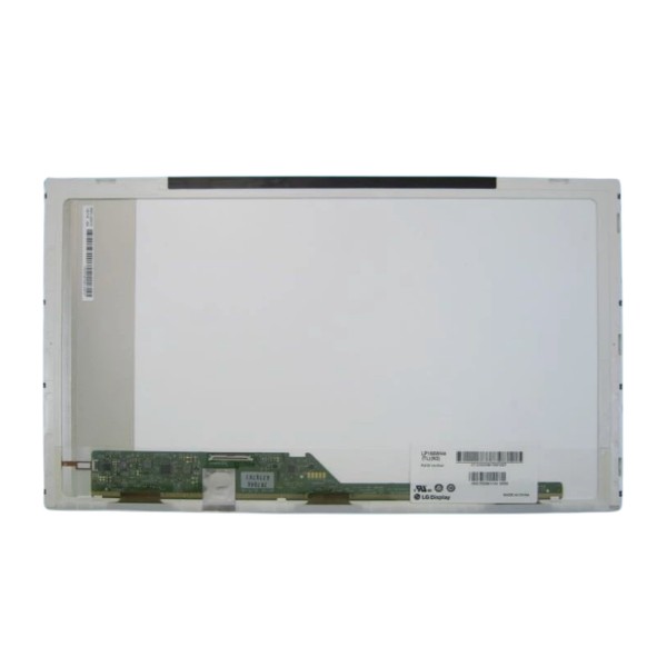 Màn hình laptop 15.6 LED DÀY 40P