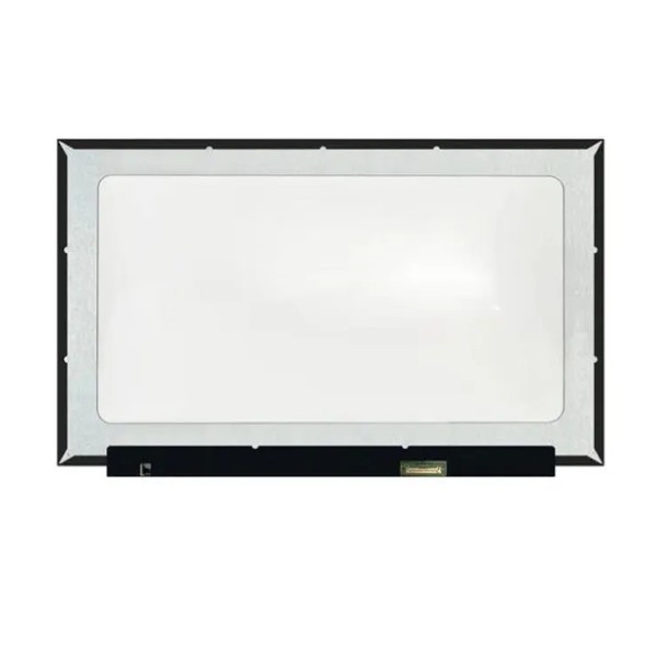 Màn hình Laptop 15.6 SLIM 30P HD NGẮN CHO MÁY ĐỜI MỚI NEW