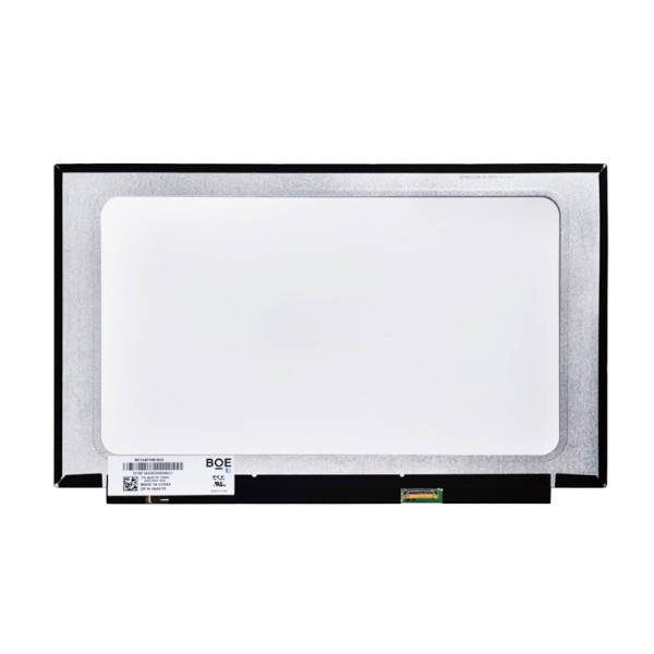 Màn hình laptop 15.6 SLIM 30P NEW