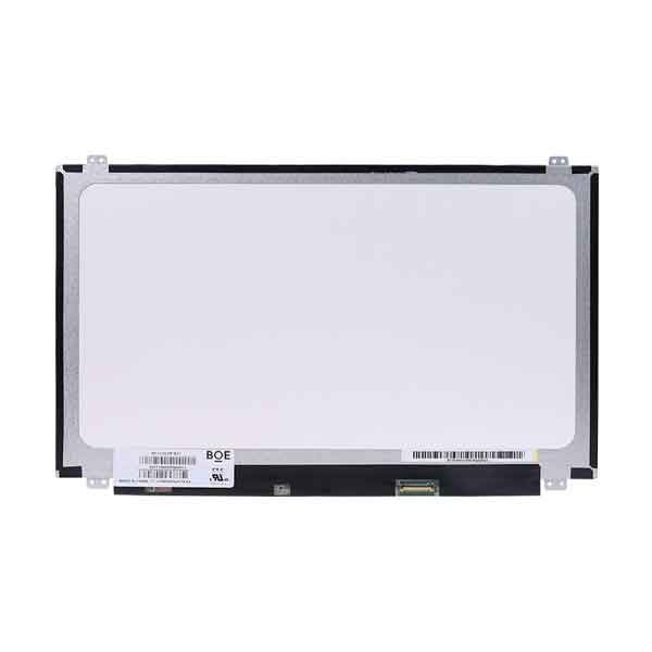 Màn hình laptop 15.6 SLIM 30P RENEW