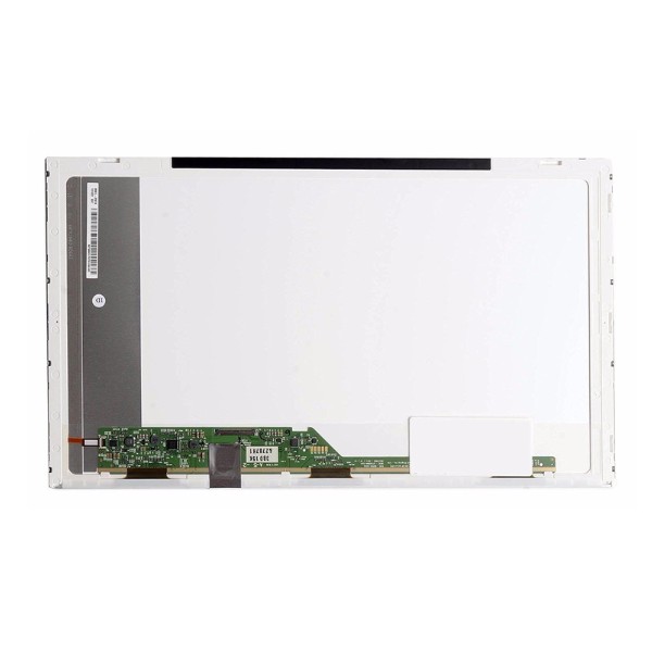 Màn hình laptop 15.6 SLIM 40P NEW