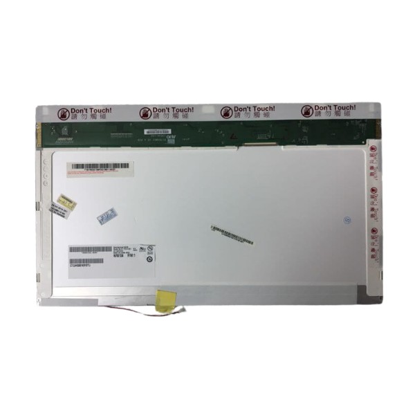 Màn Hình Laptop 15.6 WIDE
