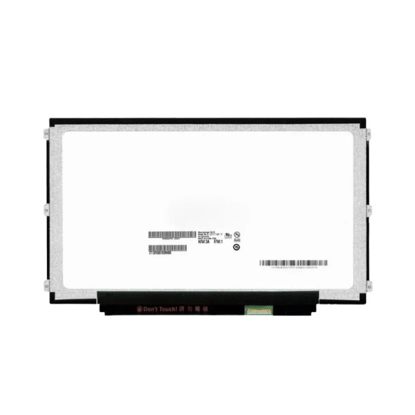 Màn Hình Laptop Dell Latitude E7240