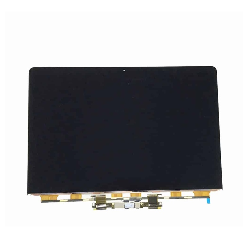 Màn hình Macbook Air 2018 13 inch A1932