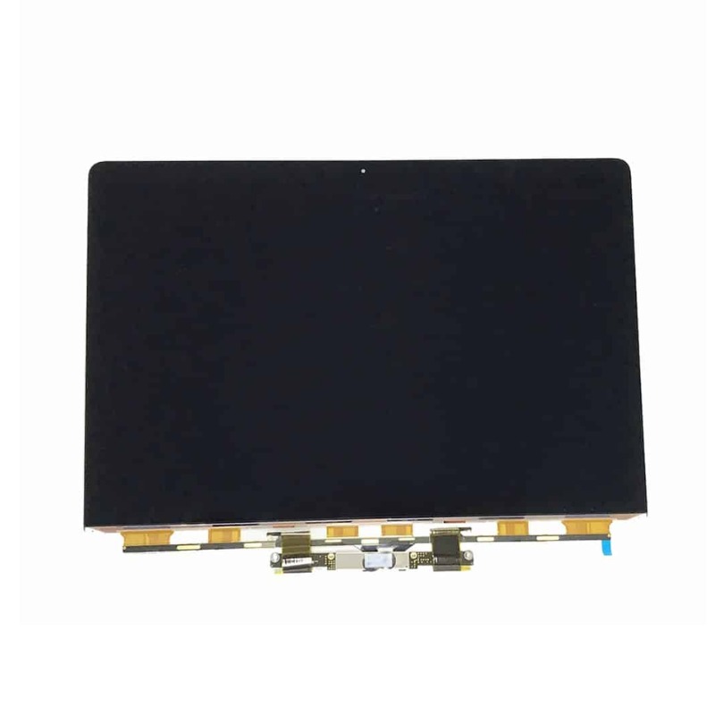 Màn hình Macbook Air 2019 13 inch A1932