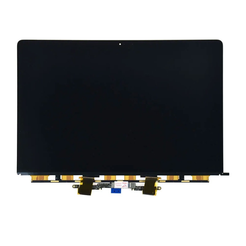 Màn hình Macbook Air 2020 13 inch A2179