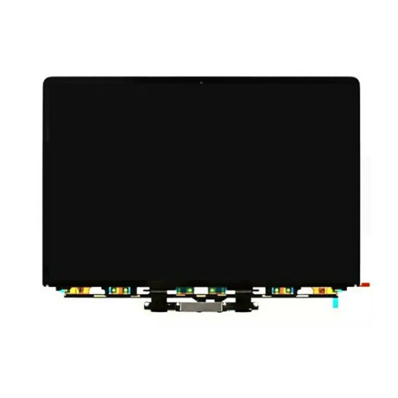 Màn hình Macbook Air M1 13 inch A2337