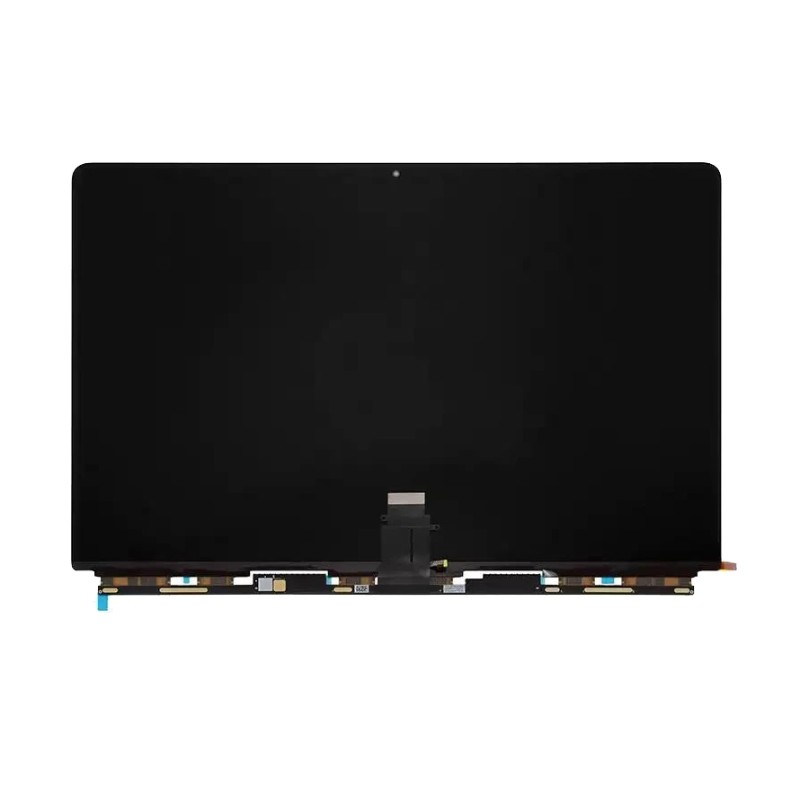 Màn hình Macbook Air M2 15 inch A2941