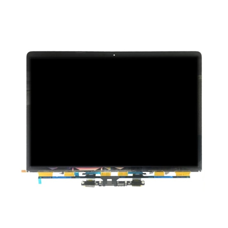 Màn hình Macbook Air M4 13 inch A3240