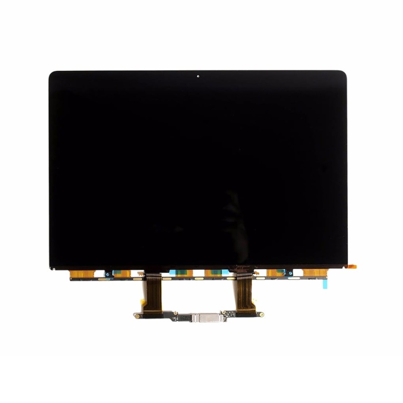 Màn hình Macbook Pro 2018 13 inch A1989