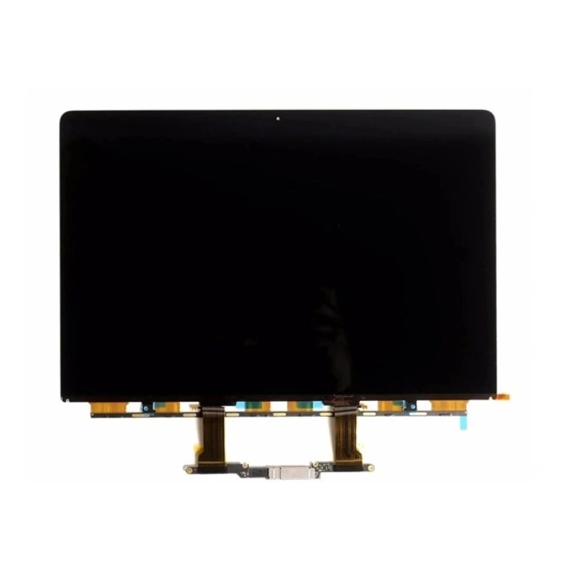 Màn hình Macbook Pro 2019 13 inch A2159