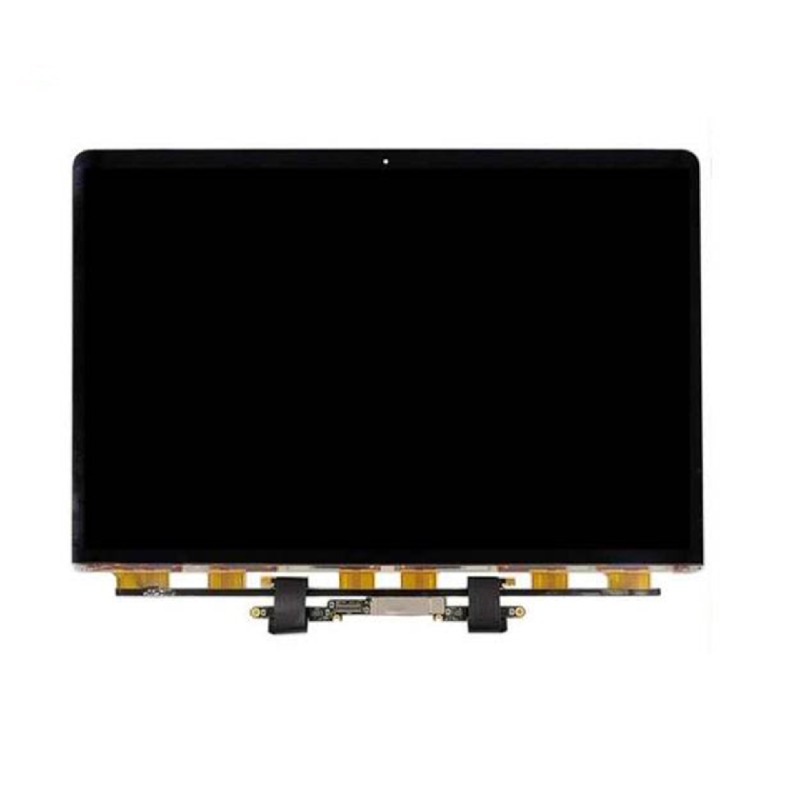 Màn hình Macbook Pro 2020 13 inch A2289