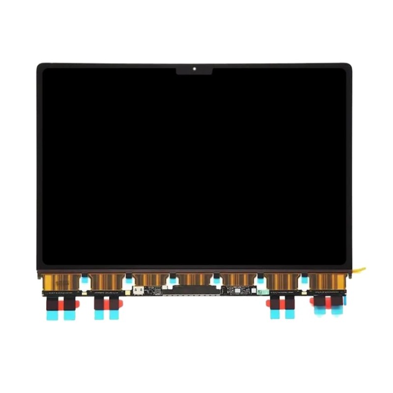 Màn hình Macbook Pro M2 14 inch A2779