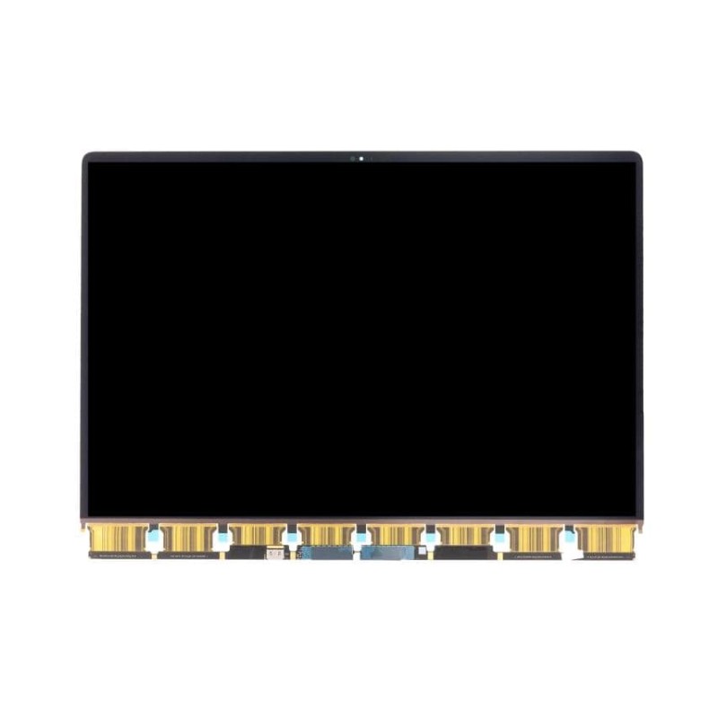 Màn hình Macbook Pro M2 16 inch A2780