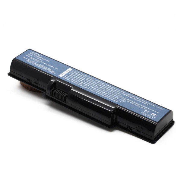Pin Laptop ACER Aspire 4710