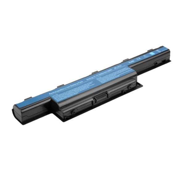 Pin Laptop ACER Aspire 4741