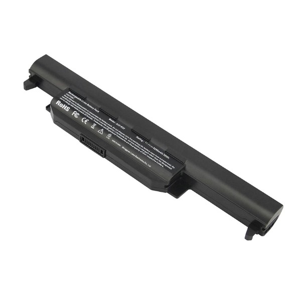 Pin Laptop ASUS K45