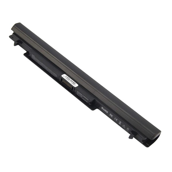 Pin Laptop ASUS K46