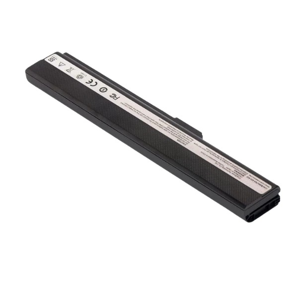 Pin Laptop ASUS K52