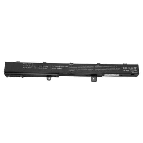 Pin Laptop ASUS X451
