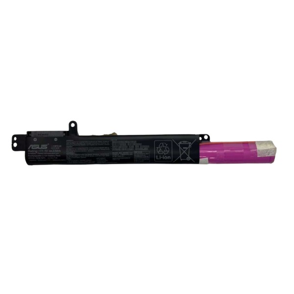 Pin Laptop ASUS X507 ZIN