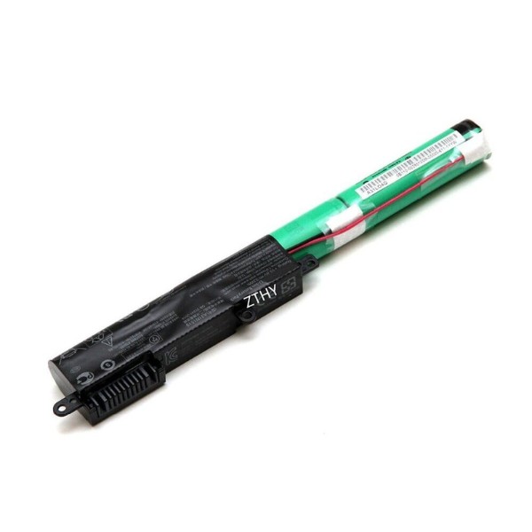 Pin Laptop ASUS X540 ZIN