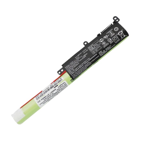 Pin Laptop ASUS X541 ZIN