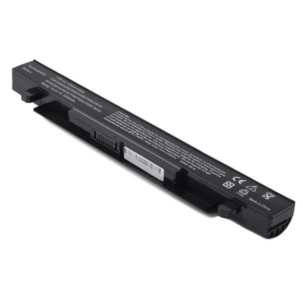 Pin Laptop ASUS X550