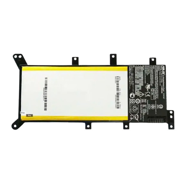 Pin Laptop ASUS X555 ZIN
